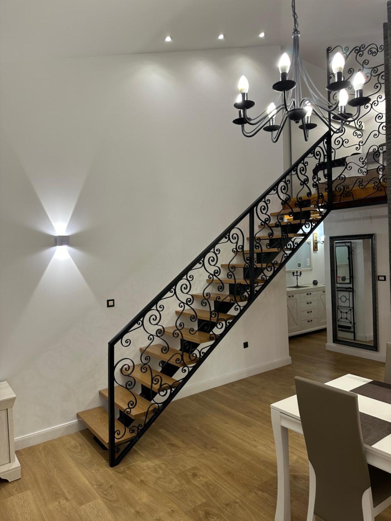 Luxury Residence Zola 扎达尔 外观 照片