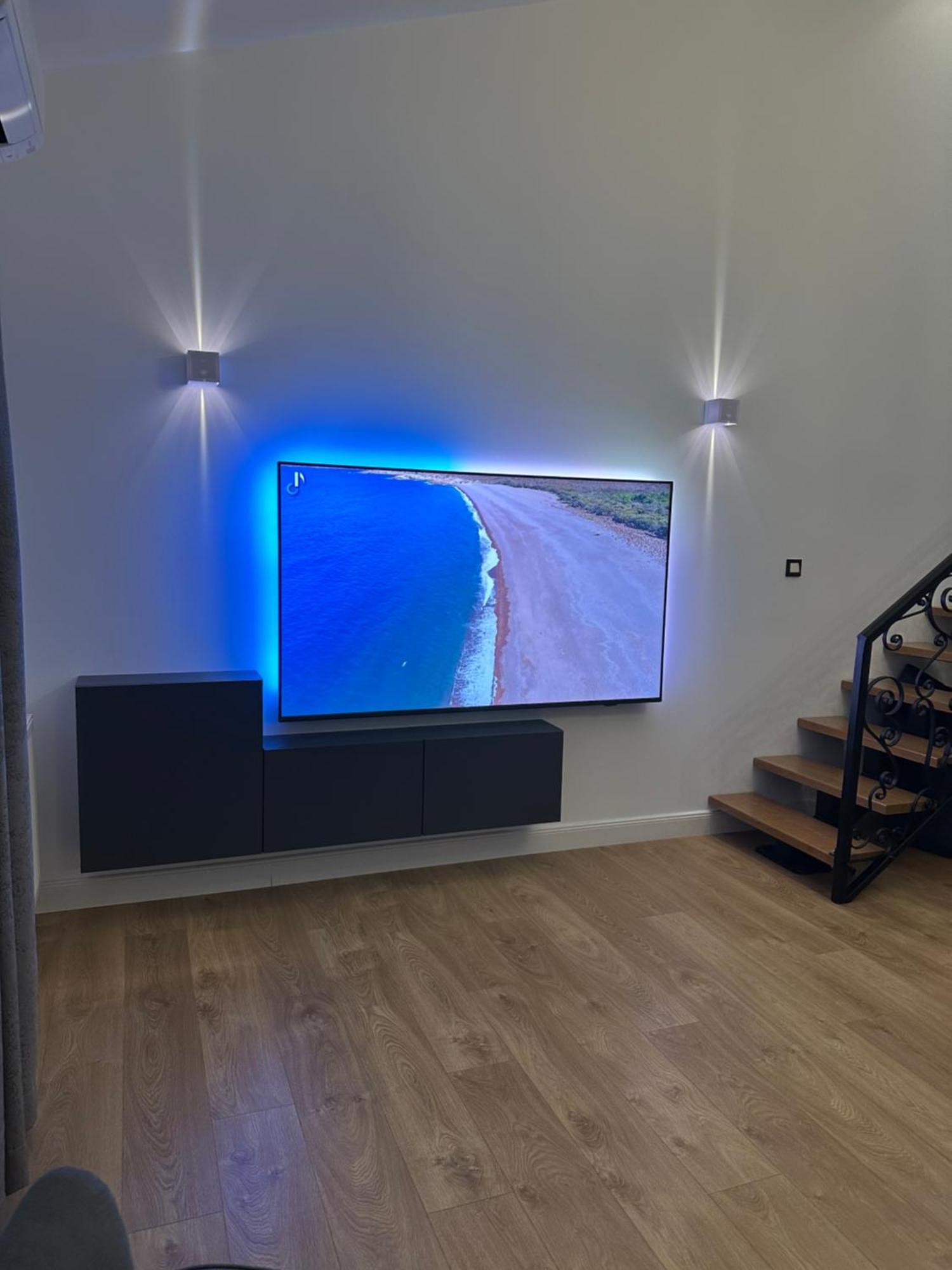 Luxury Residence Zola 扎达尔 外观 照片